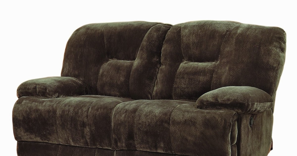 Sofa Recliner Reviews 2 Seater Recliner Sofa Fabric
