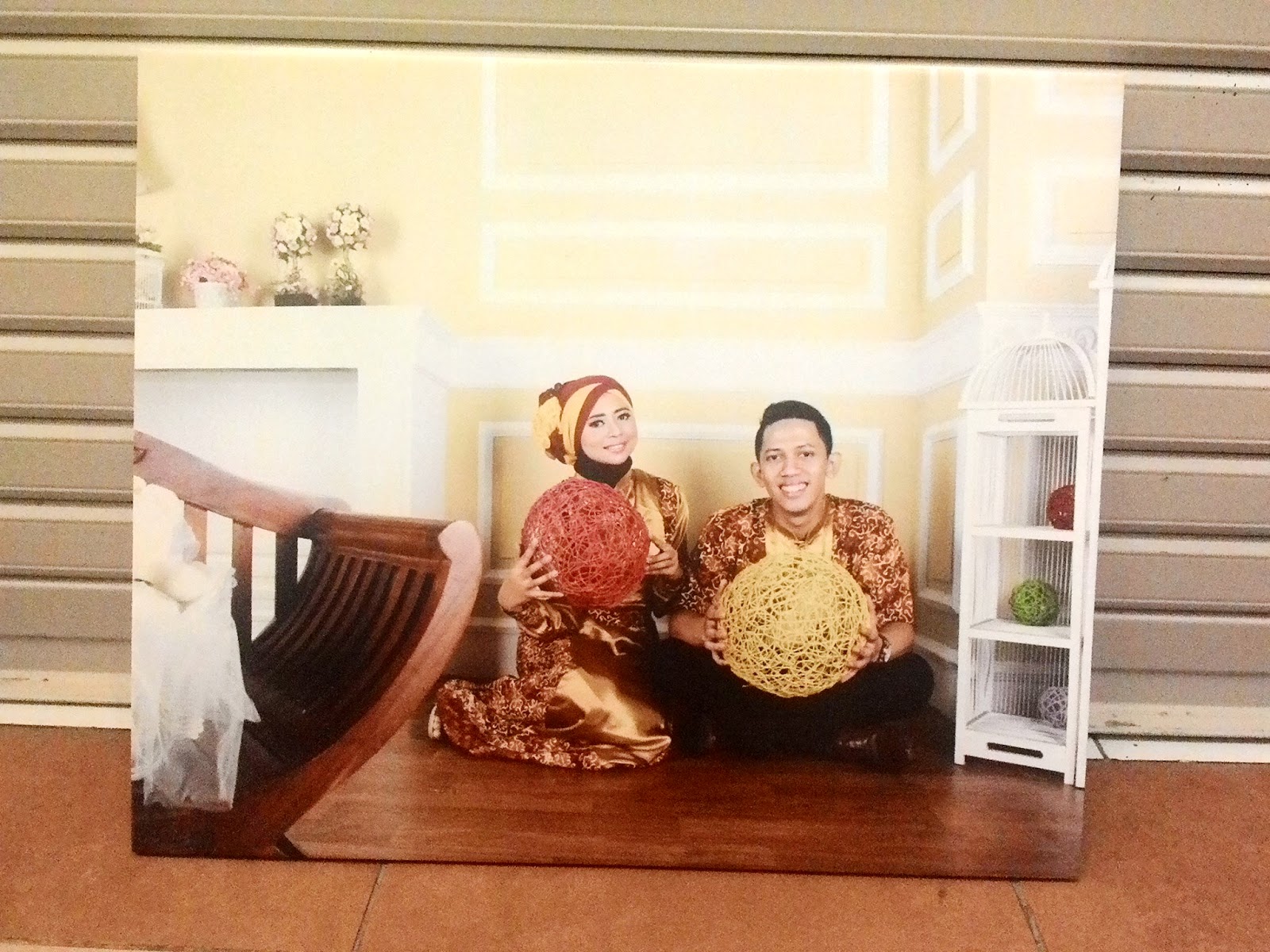 Berbagai Macam Bentuk Cetak Foto Kanvas Di Cetakfotokanvas Com Cetak