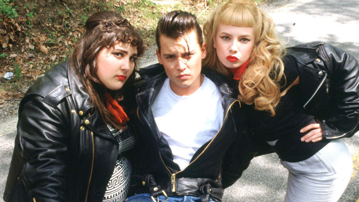 johnny-depp-in-cry-baby-7.jpg