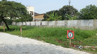 Casa%2BBonita%2BPondok%2BCabe%2Bkavling