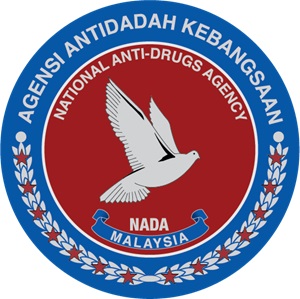 Pejabat Aadk Tempat Negeri Kedah