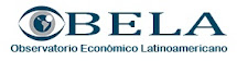 Informe ECONÓMICA