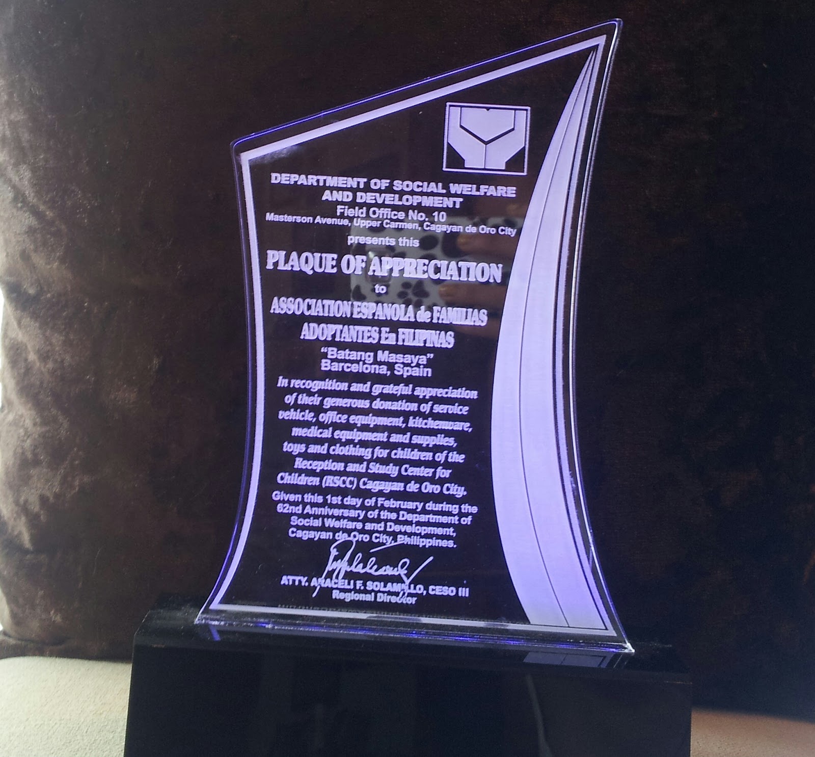 Placa De Agradecimiento A Los Padres placa de agradecimiento a los padres apexwallpapers com Placa De Agradecimiento A Los Padres placa de agradecimiento a los padres apexwallpapers com