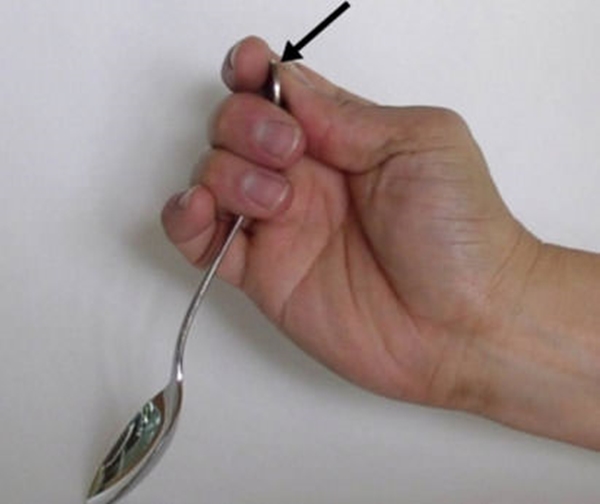 sihirbazlarin siklikla kullandigi 5