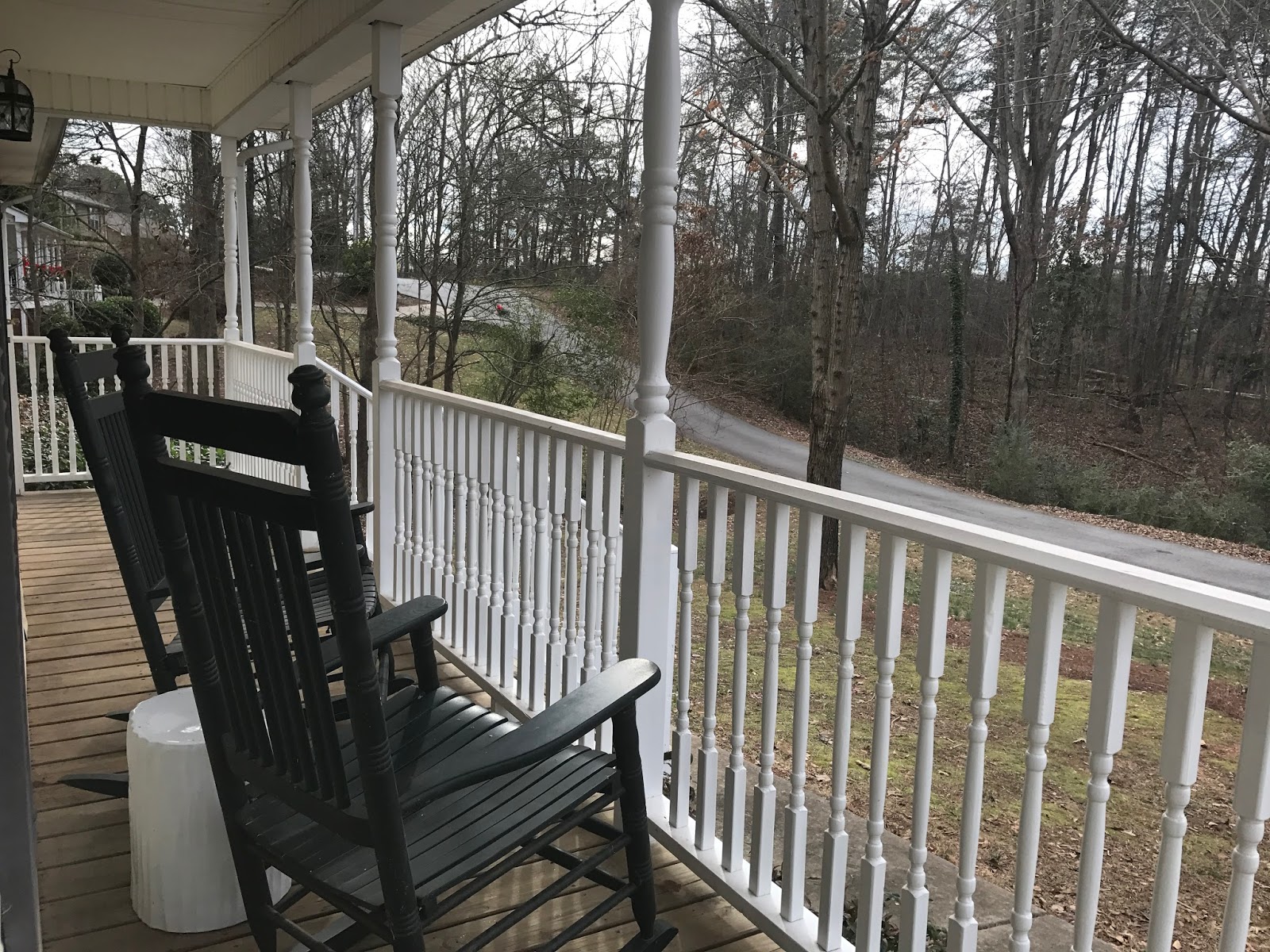 Furnished Rental Home Near Lake Lanier Olympic Venue