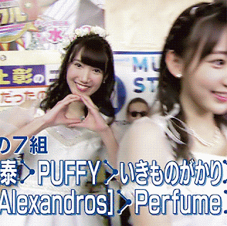 160415%2B%25EB%25AE%25A4%25EC%25A7%2581%