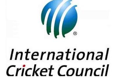 ICC Cricket Test Series 2016 Game Free Download ICC Cricket Test Series 2016 Game Free Download