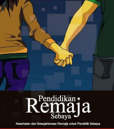Konseling Remaja Konsep Diri Positif Bimbingan Dan Konseling Semangat Anak Negeri