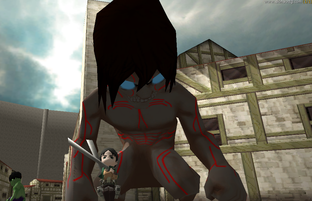 Aottg skins. Aottg. Aottg. Aottg skins. Aottg скины.