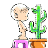 Μαμα μαμα το πουλακι μου εχει βαβα