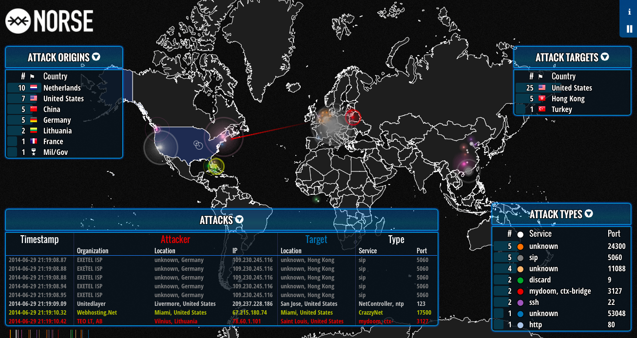 карта угроз россии. карта ddos атак. карта беспилотников по россии. карта ddos атак. карта атак.