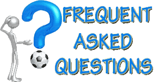 Ask frequency