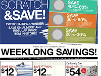 Home Outfitters Canada Flyers July 21 - 27, 2017 Home Outfitters Canada Flyers July 21 - 27, 2017