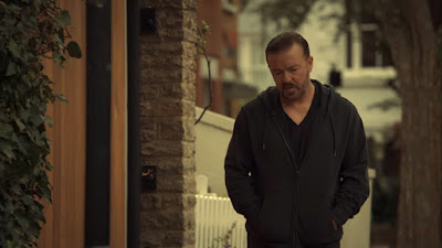 After Life Season 2 Ricky Gervais Image 2