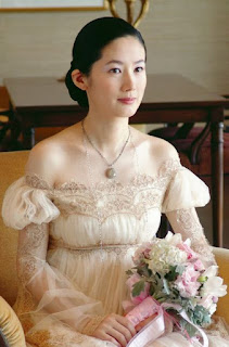 Korean_Actress_Wedding_Makeup_Hair