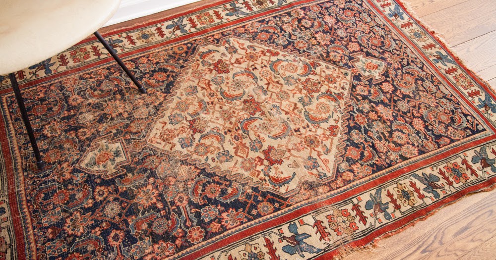 Antique Rugs How to Choose Best Antique Rugs online