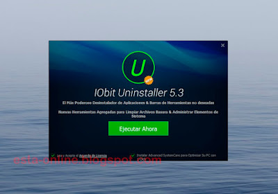 iobit uninstaller 5 download iobit uninstaller 5 download
