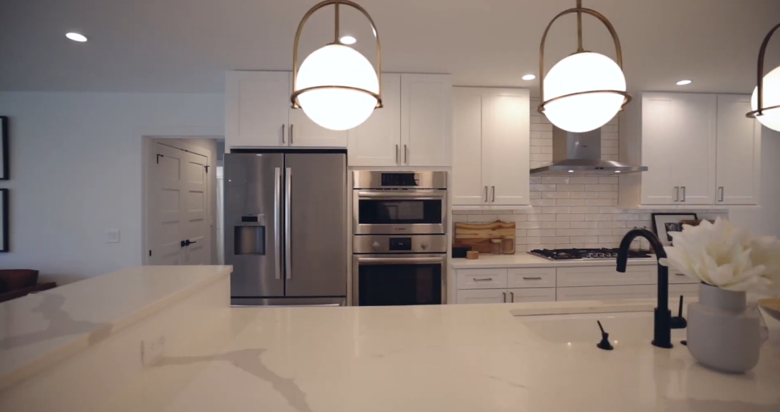 25 Interior Design Photos vs. 845 Snell Isle Blvd NE, St. Petersburg Luxury Home Tour