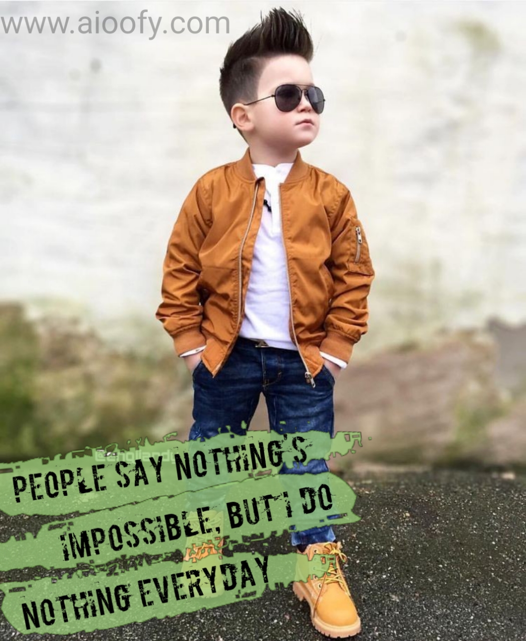 New cool boy attitude status in english for facebook and whatsapp