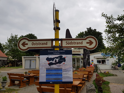 Sg Heutensbach 1962 E V