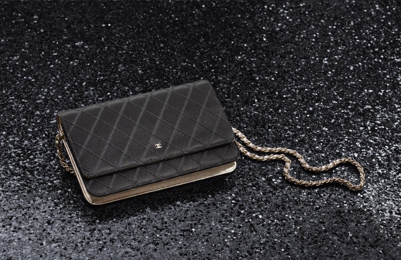 Luxury Bag Resale Vancouver Island