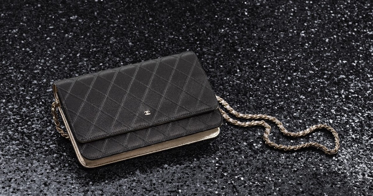 Luxury Handbag Consignment Vancouver Island