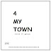 Zico ft Mino - 4 My Town