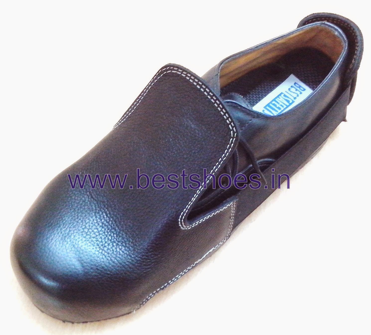 Toe Shoe Covers Toe Shoe Covers