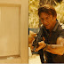 Primera imagen oficial de la película "The Gunman"