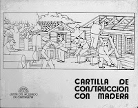 Cartilla de construcción con madera | CAN cartilla-de-construcción-con-madera