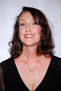 Tress MacNeille Tress MacNeille