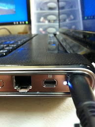LENOVO EDGE E420 DRIVER DOWNLOAD LENOVO EDGE E420 DRIVER DOWNLOAD