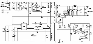 Electro help