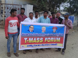 26230824 540856746300866 8768434443167637346 n