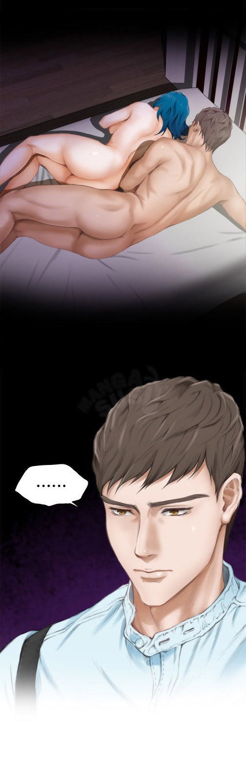 парень жемчужина читать. дусик манхва жемчужный. парень жемчужина читать. парень жемчужина читать. парень жемчужина читать.