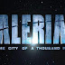 Sorprendente primer Teaser Trailer de Valerian / Estreno agosto 2017