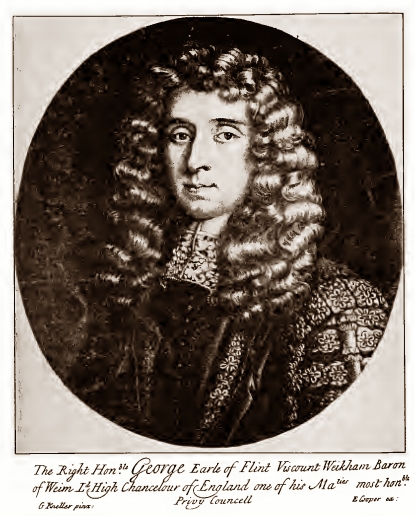The Study: The Bloody Barbarity of the Atrocious Assizes