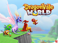 Download Game DragonVale World Apk Mod v1.6.2 Tebaru (Money) Gratis Download Game DragonVale World Apk Mod v1.6.2 Tebaru (Money) Gratis