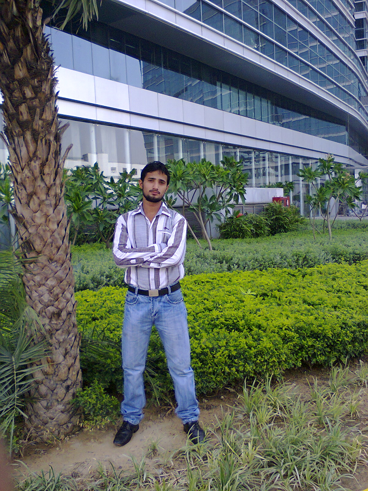 Suraj Tiwari Suraj tiwari