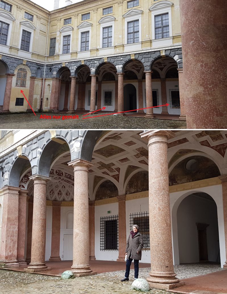 Inn Salzach Blick Ausgabe 29 2019 By Blickpunkt Verlag Issuu