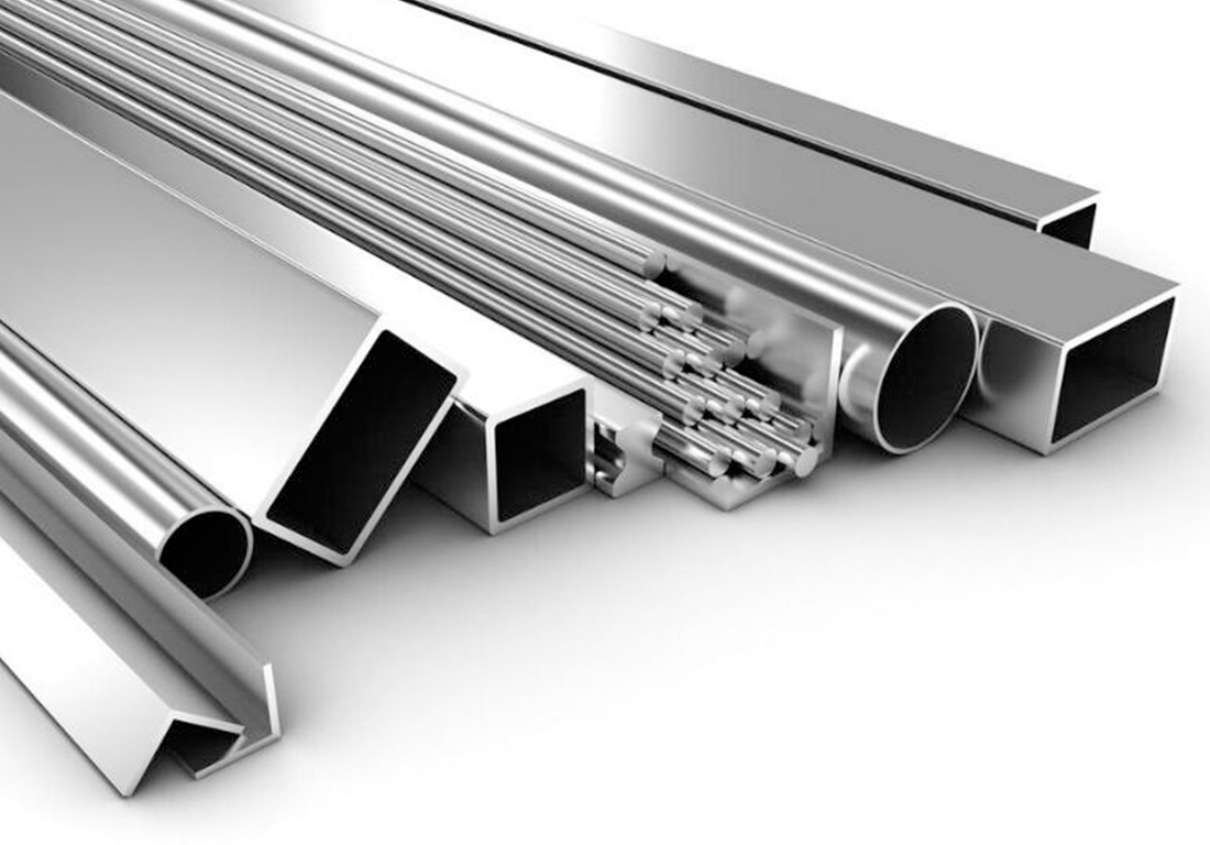 Stainless Steel Stockists UAEPipes & TubesStainless Steel Dubai