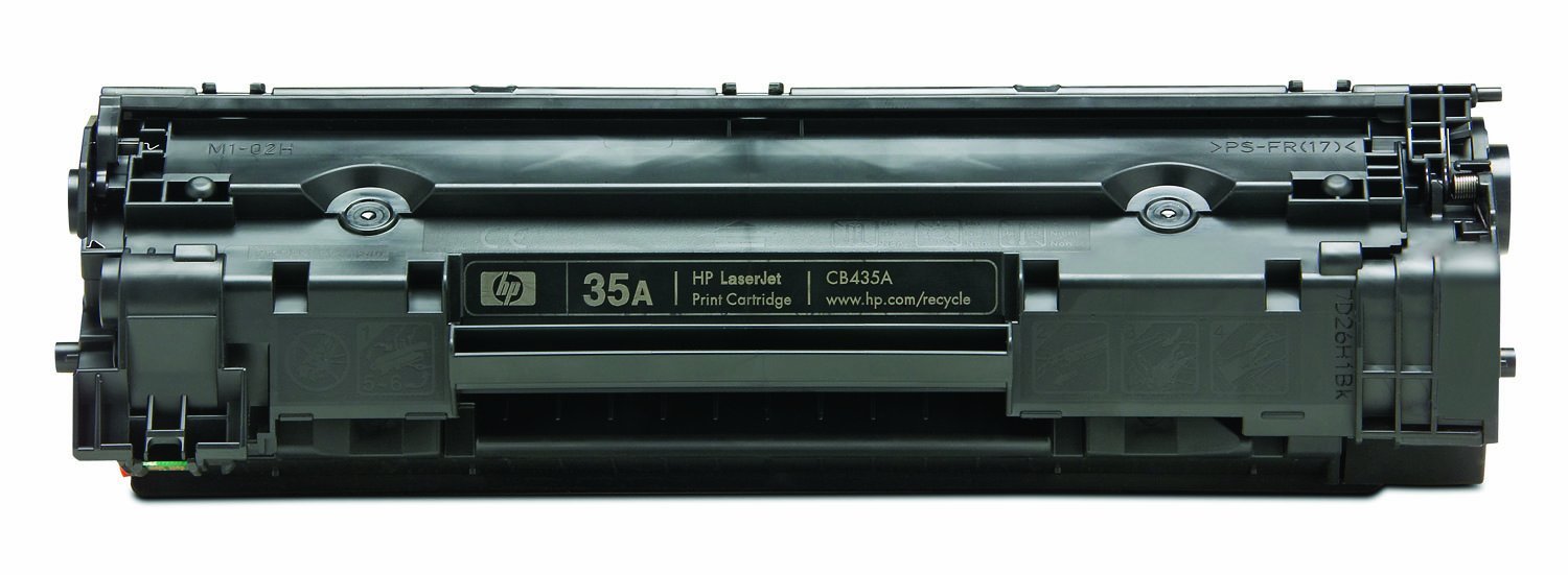 UD. INDO USAHA JAYA: Jasa Refill atau Isi Ulang Toner Printer LaserJet