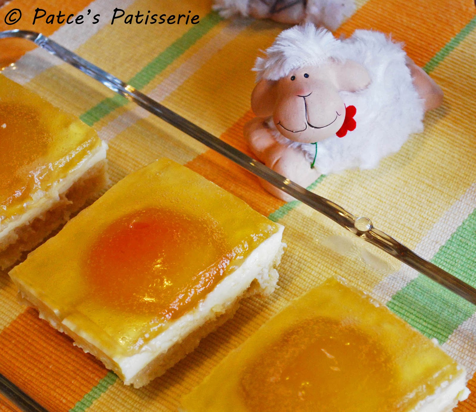 Spiegelei Kuchen - Rezepte Suchen Spiegelei Kuchen - Rezepte Suchen