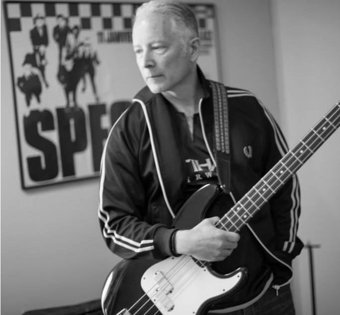 Ska: An Oral History