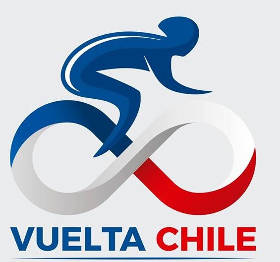 zciclismo RUTA Vuelta Chile DalelaVueltaaChile... Final
