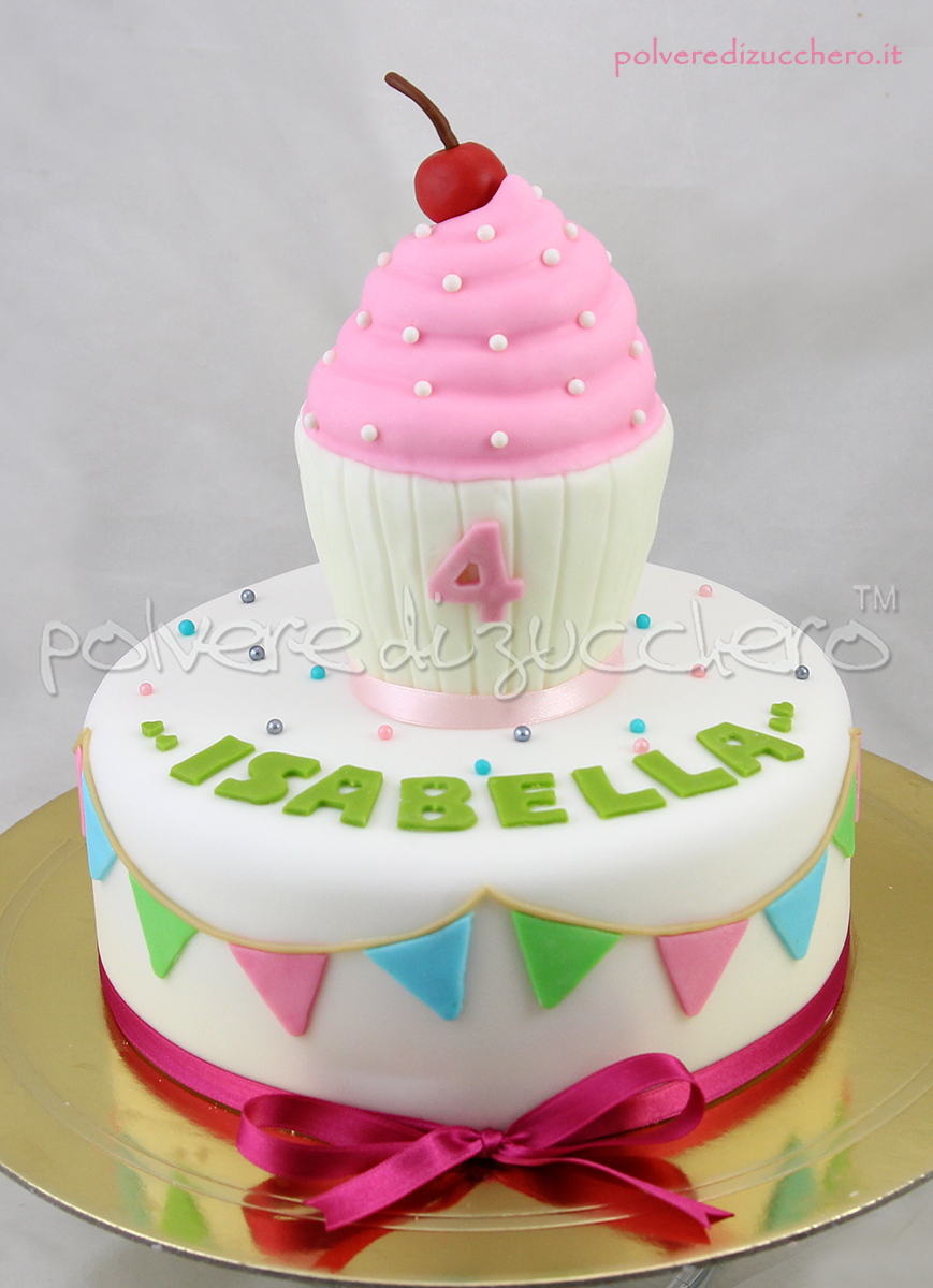 Italy Cake Candy Crushsaga Italy Cake Candy Crushsaga