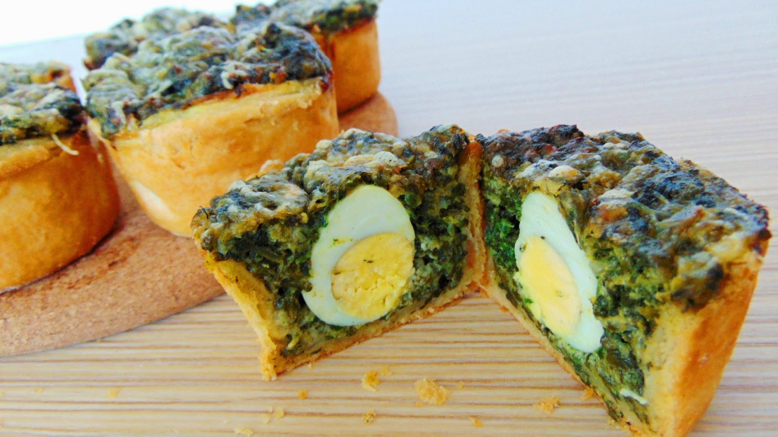 aperitive festive aperitive festive