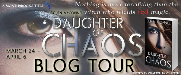 http://www.chapter-by-chapter.com/tour-schedule-daughter-of-chaos-by-jen-mcconnel-presented-by-month9books/