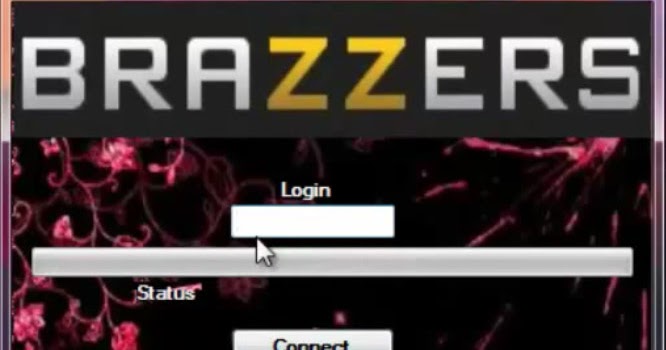brazzers premium account brazzers premium account