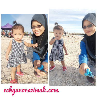 cerita cikgu, ban pecah, tanjung piandang, kuala kurau, lokasi ban pecah cerita cikgu, ban pecah, tanjung piandang, kuala kurau, lokasi ban pecah